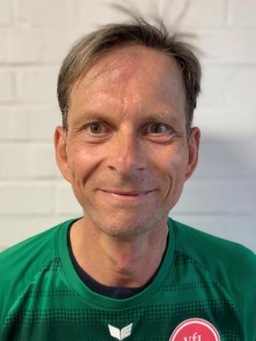 Avatar Bild für Frithjof Sczesmy