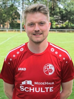 Avatar Bild für Jonas Wöhle