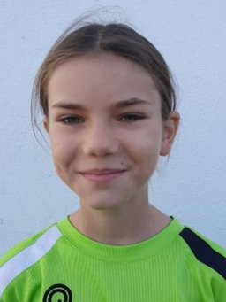 Avatar Bild für Johanna Christina Rieschick