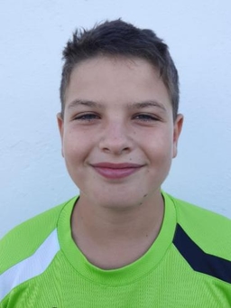 Avatar Bild für Danilo Francisci