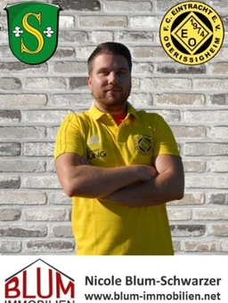 Avatar Bild für Florian Fuß