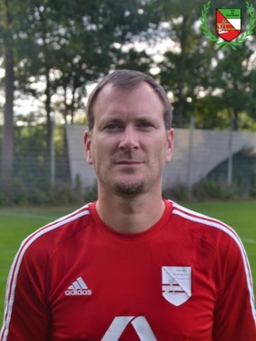 Avatar Bild für Matthias Lauckner