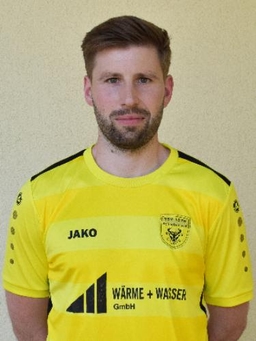 Avatar Bild für Tim Meusel