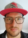 Avatar Bild für Profilbild