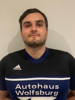 Avatar Bild für Max Christoph Kutscher