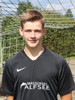 Avatar Bild für Carlos Möhring