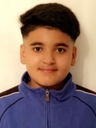 Avatar Bild für Profilbild