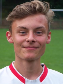 Avatar Bild für Fabian Machold