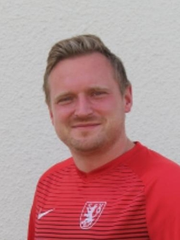 Avatar Bild für Tobias Kühle