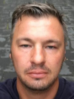 Avatar Bild für Sebastian Linke