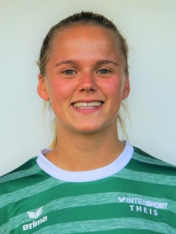 Avatar Bild für Jana Diehl