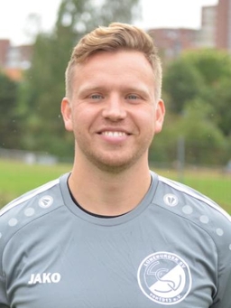 Avatar Bild für Eugen Schatz