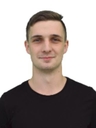 Avatar Bild für Profilbild