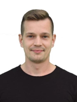 Avatar Bild für Alexander Paulat