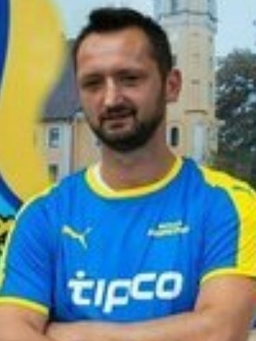 Avatar Bild für Mirko Ebert
