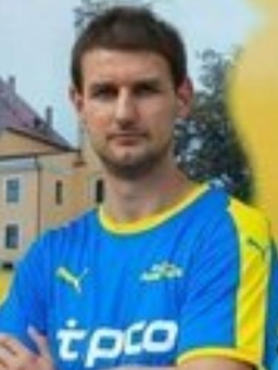 Avatar Bild für Marcel Tübbecke