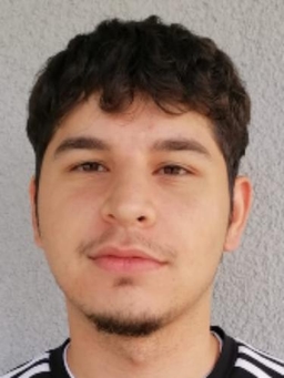 Avatar Bild für Erdem Altunok