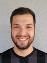Avatar Bild für Profilbild