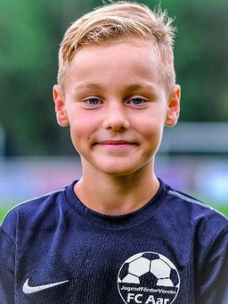 Avatar Bild für Lenny Kowalski
