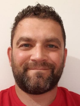 Avatar Bild für Panagiotis Panagopoulos