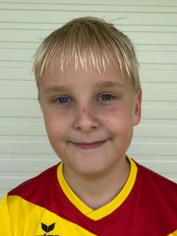 Avatar Bild für Philipp Schultjan