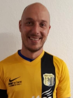 Avatar Bild für Christian Perkuhn