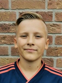 Avatar Bild für Chester Jankowski