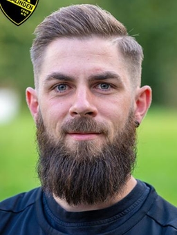 Avatar Bild für Marcel Spanier