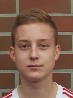 Avatar Bild für Leo Lübberding