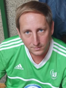 Avatar Bild für Andreas Baumgarten