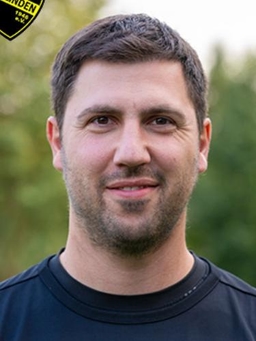 Avatar Bild für Philipp Switala