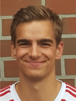 Avatar Bild für Louis Tönnies