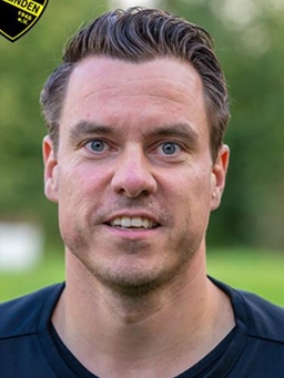 Avatar Bild für Sebastian Kraus