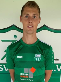 Avatar Bild für Bernd Büter