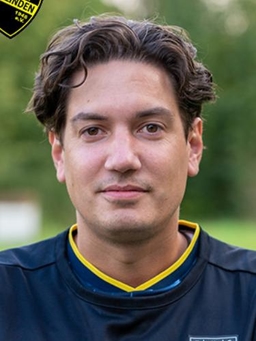 Avatar Bild für Sven Föhre