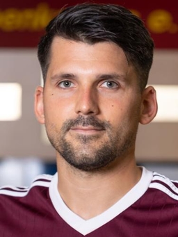 Avatar Bild für Sebastian Griep