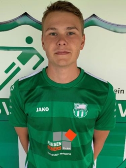 Avatar Bild für Felix Korte
