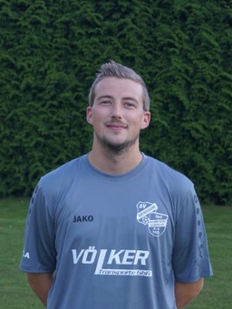 Avatar Bild für Steffen Benten