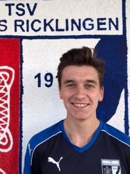 Avatar Bild für Chris Milnik