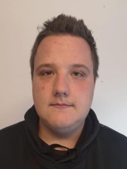 Avatar Bild für Merten Schlobohm
