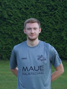 Avatar Bild für Tim-Julian Selitsch