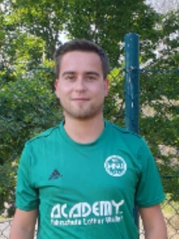 Avatar Bild für Tobias Noethen