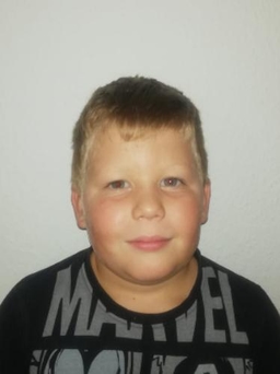Avatar Bild für Liam Schwietzer