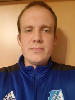 Avatar Bild für Stefan Hanssen
