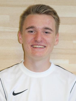 Avatar Bild für Lauro Mettken