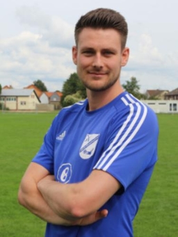 Avatar Bild für Tizian Schimski