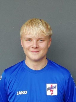 Avatar Bild für Anton Thomas Petzold