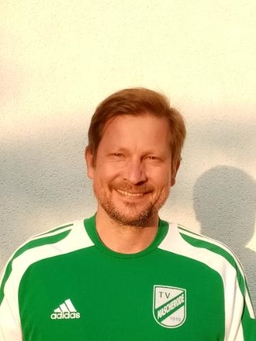 Avatar Bild für Wilhelm Heinrich Diekmann