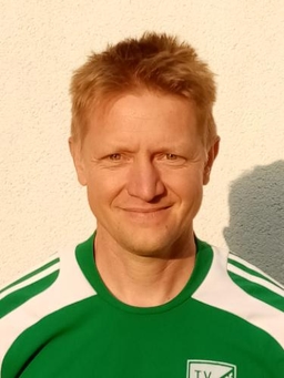 Avatar Bild für Björn Goldbakke