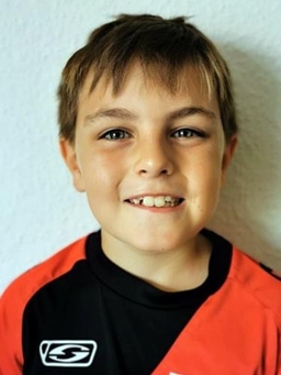 Avatar Bild für Karl Huth